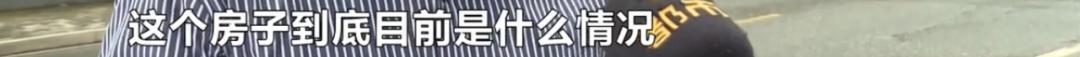DƬ